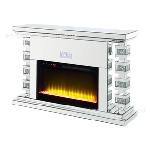 �R��Ҿ��yɫ�������늱ڠt�ӟ�ȡů������b�