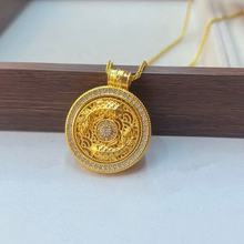 ���ͬ�����\���ˌ��_�P�����D�����~僽�ŷ��U���朹��Sֱ�l