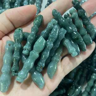 �ĕ�Σ����� A؛ �Ĳ��P DIY������Ʒ�����ʯɢ��S�����l