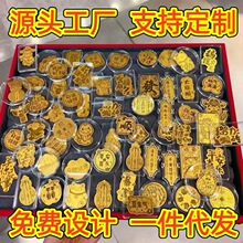 ���999�����S���֙C�N���𱩸�ؔ���N��ؔ�� �S�� ���l ��D����