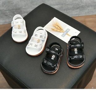 �냺�н�Ь0-6-12-18������Ů��������Ь1-2�q�ļ�ܛ�׌W��Ь��Ь