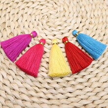 �𾀽������޼��ֹ��o�^���K����6cm ���b�o�ϴ����������F؛