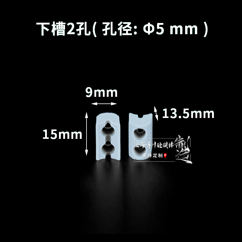 5mmɫƵԵ͸մ׷˿˿¯