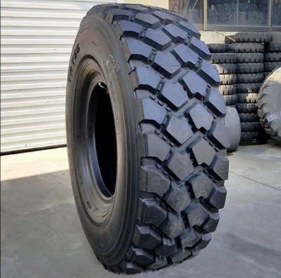 Yolsuzluq şinləri truck tire_315/80R_335/70R/365-70R/10R22.5/13r22.5
