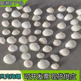 ؐ�������~���쾰�Ʒ��������ˮ�����b�С�[�����׵�ɰ�ֹ�����