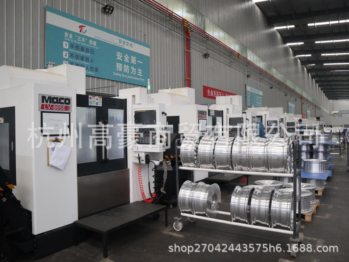 微信图片_20240909141457