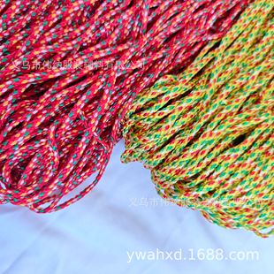 �S��ֱ�N���]�K4MM��о�t�S���K���K����K�ֹ�DIY������b�o��