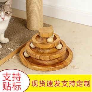 �羳��ľ؈���ľ�|�D�P���˽≺�L�����p�������ČӶ�؈��ҧ���