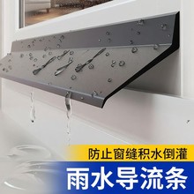 ������ˮ�l������������������ˮ�������ⴰ�p���Bˮ���h���z�l