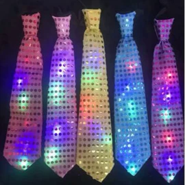 发光玩具;发箍;发光棒