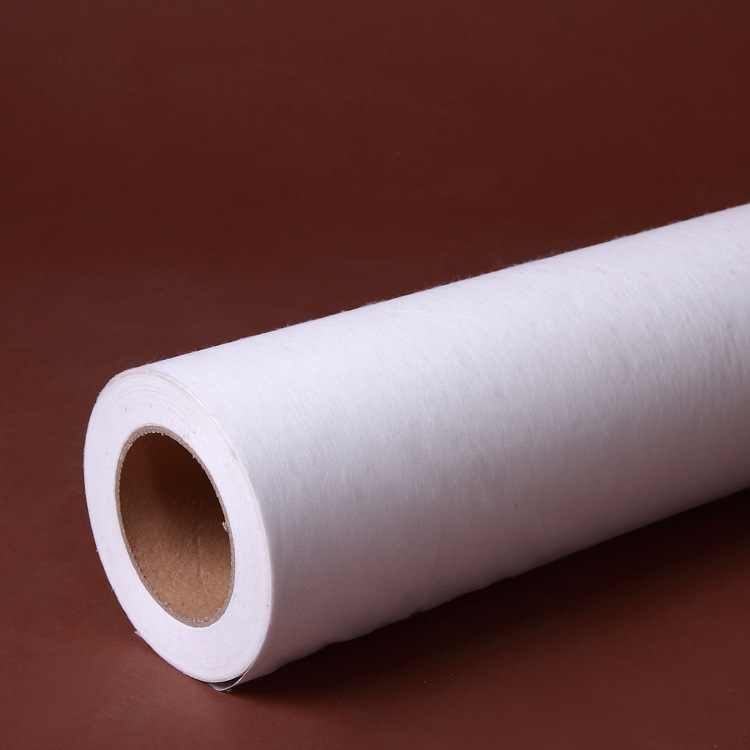 加工过滤纸 金属表面处理脱脂滤纸 除油工艺用过滤纸