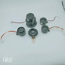 ֱ�N늄�܇��܇����2���Z����ʾ������݆܇�ԙz���ȵ�܇�D��4��PV