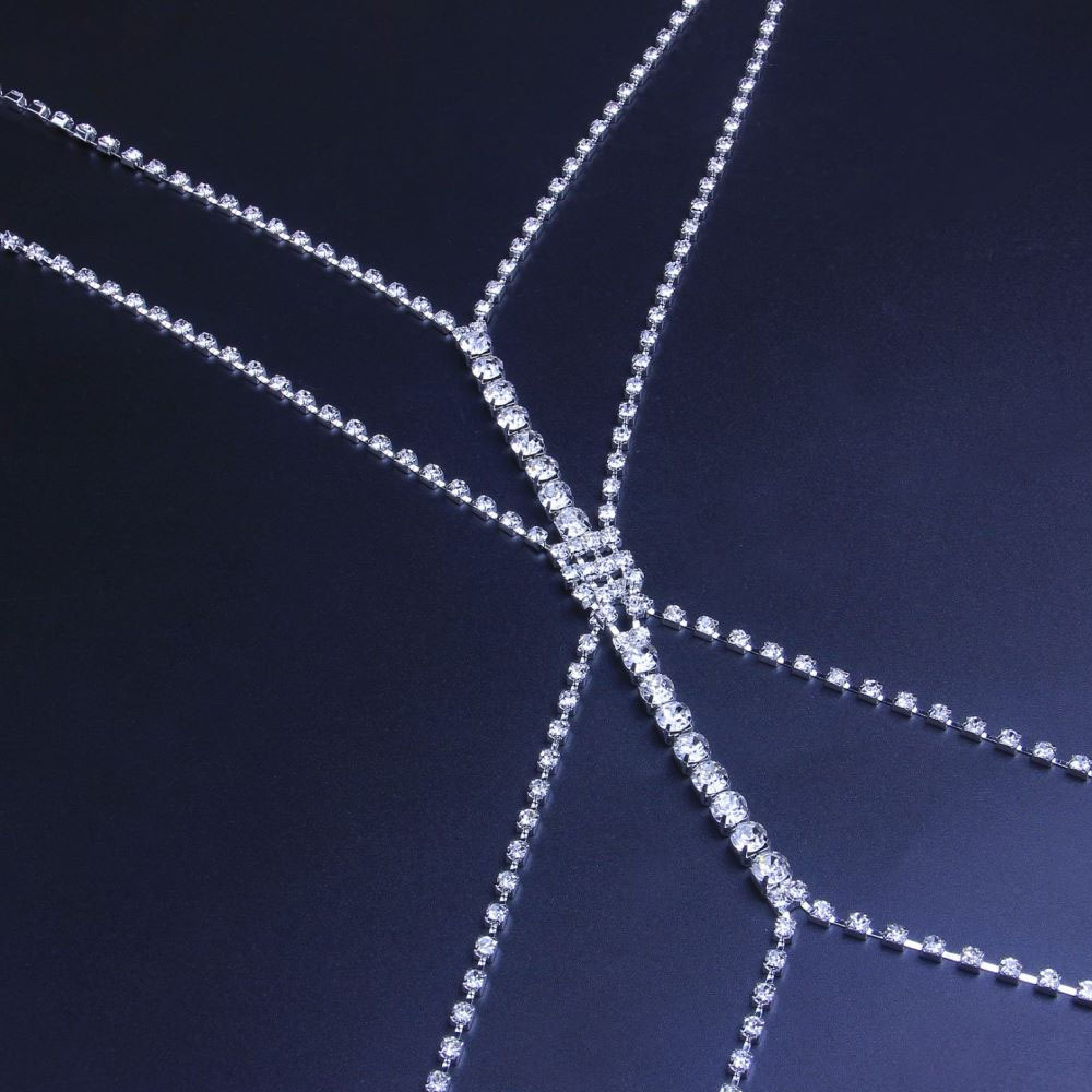 22181634304_607853798