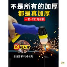 ?c̺һԻct̺һԷۼtY̺ɫչ̺{