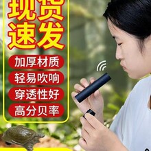 ¶�IҰ�⑪��һ�u��푼��~�ڸߴ��l�ʿɴ��ɓu�o횳�������ڴ��l