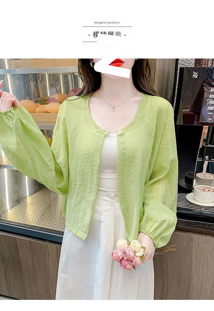 e5084192-71b3-41f1-bb15-4fa29c4e7443.jpe