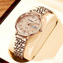 ��ʿ���ڷ�ˮҹ��Ůʿ�ֱ�Ů��������ѧ����Լ����ȫ�Զ���е��