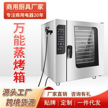 ʮ���f�����������ö๦���������f�����ß��L����