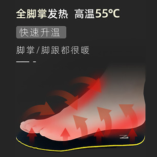 늼ӟЬ|늶ů_lᱣů߶r{ذlЬE18