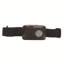 力易得头灯3.7V防爆头灯3W   EA9307