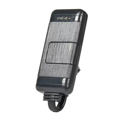 GPS Locator | Locator Tracker Remote