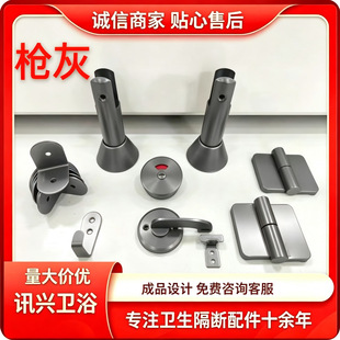 ���������l���g�������������b�Ӻ��P�֧���_���ָʾ�i���l