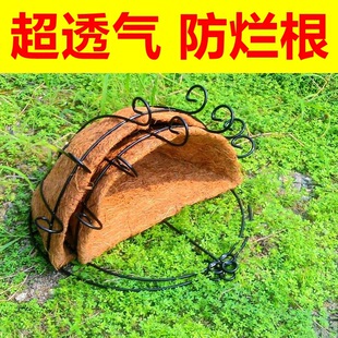 ��@�L����ȻҬ�ؒ�@��ڻ��@����G�}�젝���F��͸���B���軨��