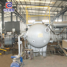 �������⸡�����C ����/ʯ�ͻ���//����/����������ˮ̎���O��