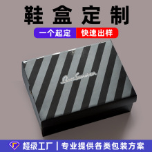 ЬмͯЬ\ЬţƤogolռ{bжƴӶӡˢ