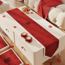 �Y�������������tɫϲ�c�¿�鷿�b��ÿ͏d�������m�w��