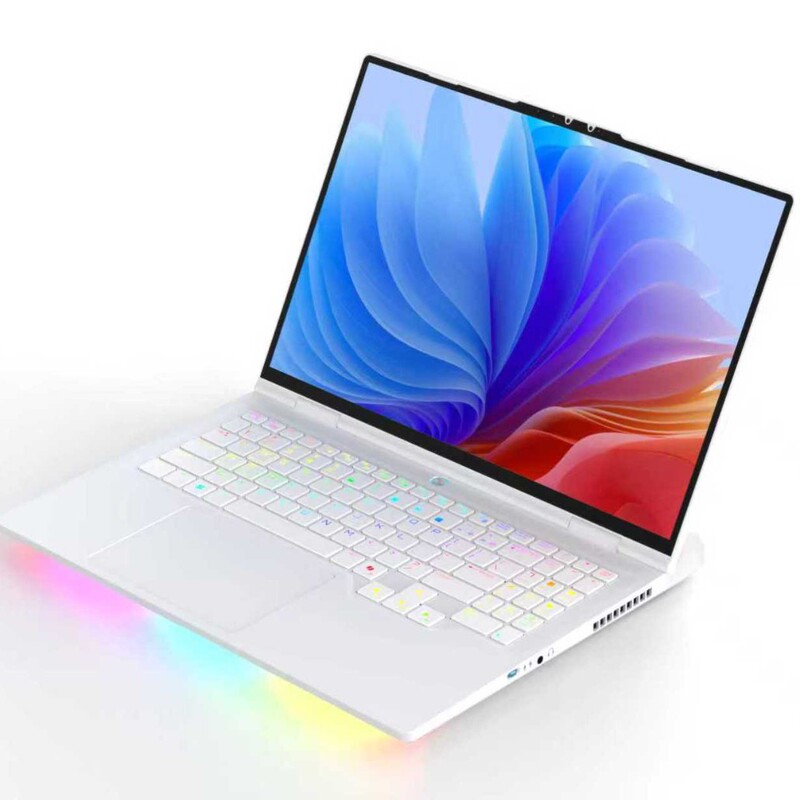 Factory Direct Sales 16inch Gaming Laptop 2026 New Model Rtx3050 Core 13Th Generation I5 Rgb Cool Lighting Factory Direct Sales 16inch Gaming Laptop 2026 New Model Rtx3050 Core 13Th Generation I5 Rgb Cool Lighting