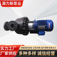 ������LXD-40012L�͸��g���^��0.75KW�����|���^���͏��Ꮚ�|