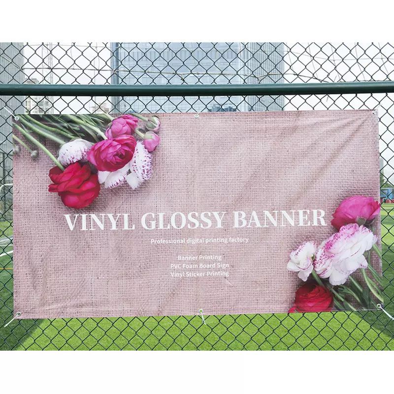 深圳喷绘520/550灯布550黑底灯箱布广告画广告灯布喷绘布舞台背景