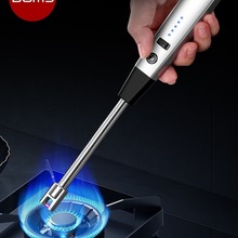 ��ú�����}�_�c�������ȼ������L�ֱ����C�c�𘌰���޹Ϟ�T