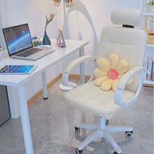 �k���μ�����XŮ�����������������W���ӕ����������D�������l