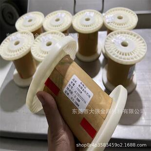 304�ձ����� �����ó����� ֱ��0.25 0.3mm�����F�治�P䓾�