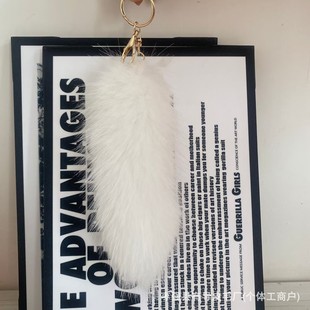 �羳��������β�Ͱ���耳���܇����Ʒ�赸�ݳ�����ë�q����Ԫ