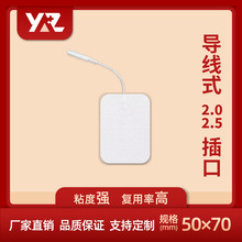 ����늘OƬ 5*7cm ���ʽ ��Ħ�NƬ��ճ�ؼ��N�o�����NƬˮ���z�N