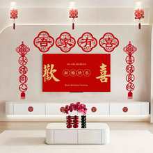 ϲ���N�Y�錣�ý��[ֲ�q�T�N���b鷿�����ҕ������