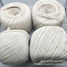 �F؛�����������K��߅Ƕ�K1.5mm-5mm��̺����������K����Ť�K