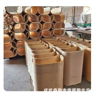 ��������ľ�z�ϰ�Ҿ�������ӏ�����Ӱ��ҕ��������ľ��