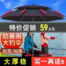 ��~���f��������������Ӻ���zគ�[����¶�I�㴹គ��គ�