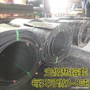 ���l����ܵ��a�ڟ����׺��Ӿ���ϩ늟����ױ��عܽӿڟ����׏S��