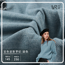 �V�ݏS�ҬF؛  ᘿ�ë�²� �����pɫ�ݼy�� �찱�]������l�y����