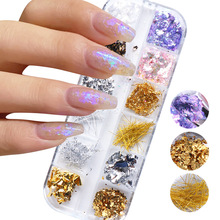 �羳�¿������W�� ins��ϵ����Ƭ���y���z���l��Ƭָ���b�nail