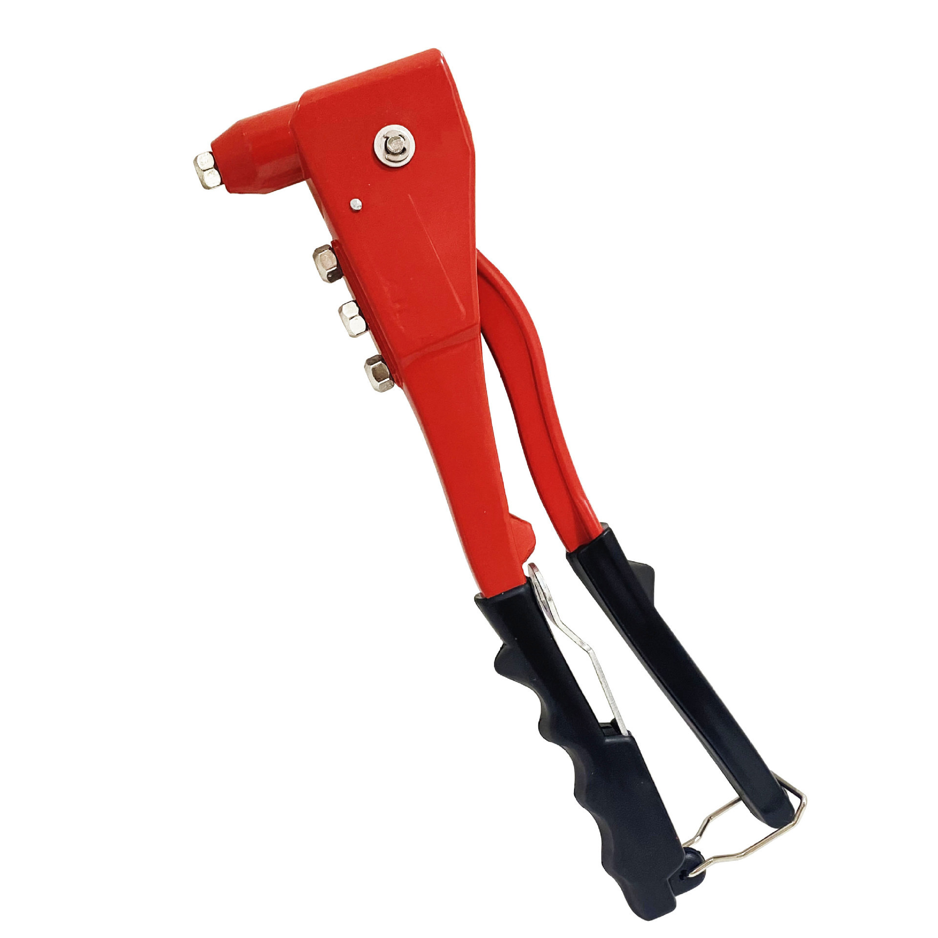 专业级手动单把抽芯铆钉枪拉铆枪 拉柳枪拉铆钉批发 紧固铆接工具