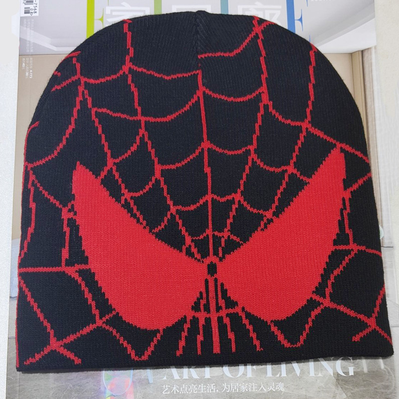 77ECB728EB70CB24B2738E548F01D4