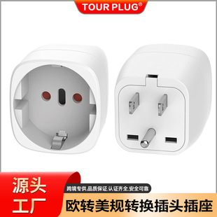 EU-5�W�·�ʽ�����D���˲��^�W�D�����^�����o�T�����D�W�˲���