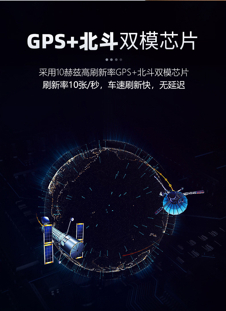 抬头显示器
