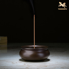 �~�����������A�t���͏d�����~��t�[�� �Ҿ��b�ˇƷ